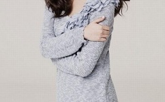 粉嫩小又紧水又多A片